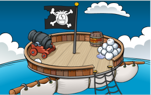 Nest.png