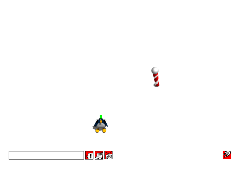 File:Northpole.png