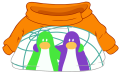 Thumbnail for version as of 15:57, 28 August 2024