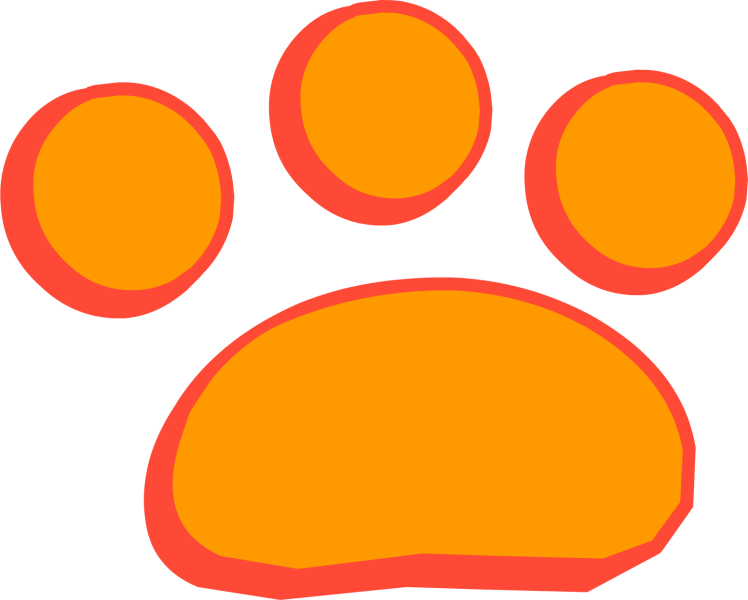 File:OperationPuffleEmote3.png