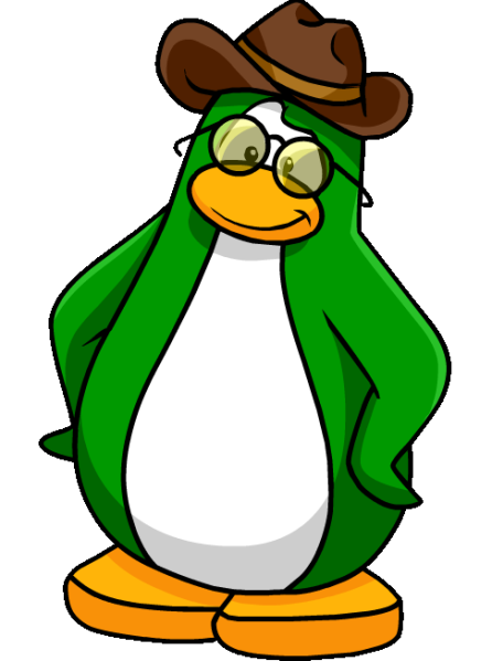 File:Petey K.png