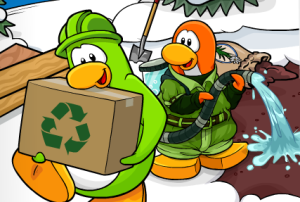 Plant.png