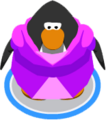 Thumbnail for version as of 15:50, 28 August 2024