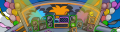 Thumbnail for version as of 15:46, 28 August 2024