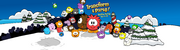 Club Penguin (website)