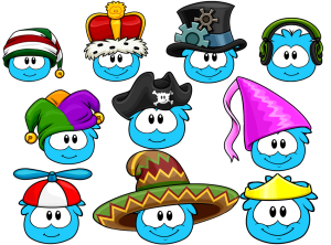 Pufflehats.png