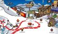 Ski Village