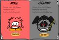 Thumbnail for version as of 15:51, 28 August 2024