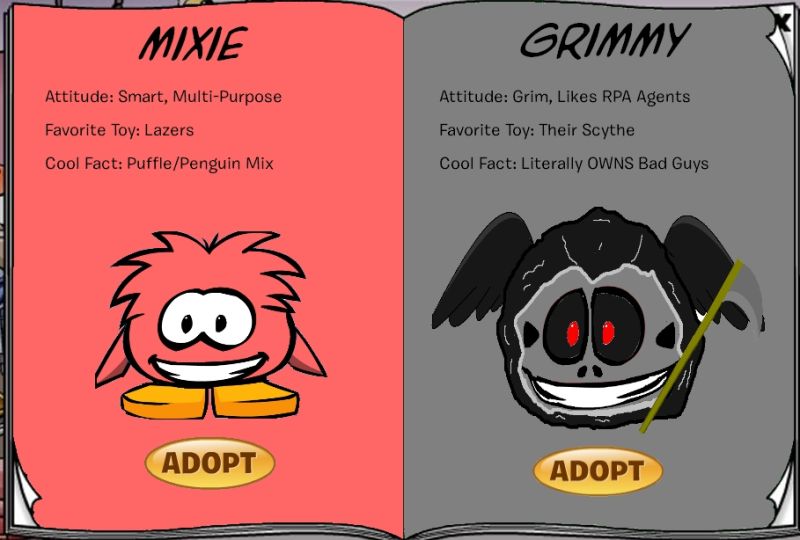 File:RPA3.jpg