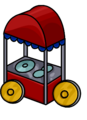 Thumbnail for version as of 15:44, 28 August 2024