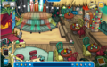 Thumbnail for version as of 15:57, 28 August 2024