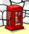 Thumbnail for version as of 15:51, 28 August 2024