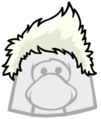 The Coconut