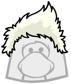 TheCoconut.PNG