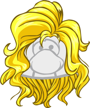 TheElectricShock.PNG