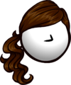 Old icon.