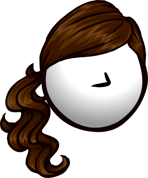 File:TheSidekick.png