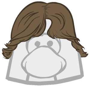 TheSkywalkerIcon.PNG