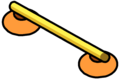 Thumbnail for version as of 15:51, 28 August 2024