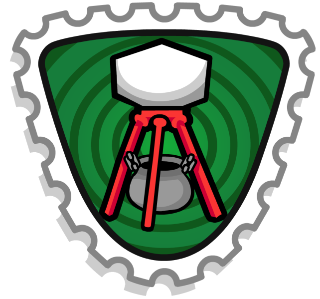 File:VolunteerStamp.png