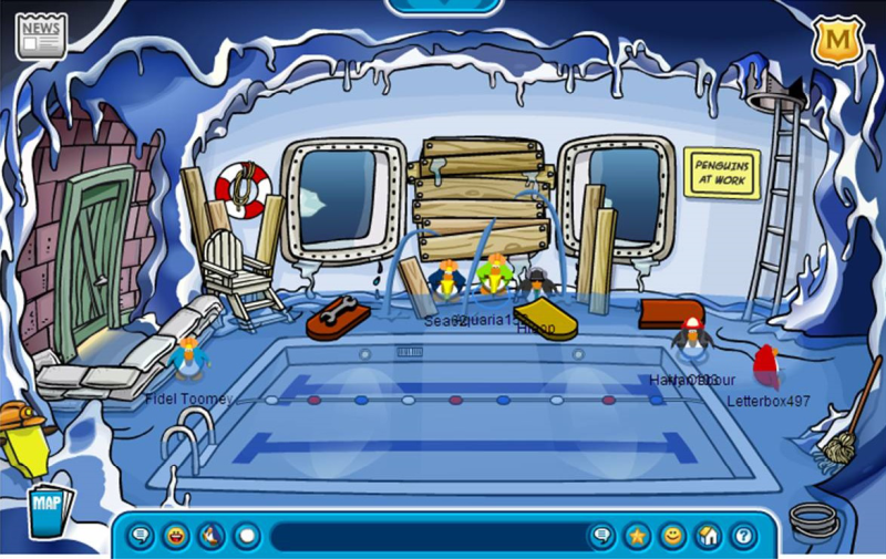 File:Waterparty07pool.png