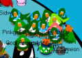 Thumbnail for version as of 15:53, 28 August 2024