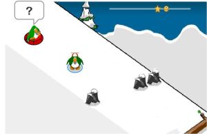 BadPlace.jpg