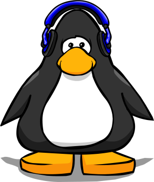 Blue Phones Card.png