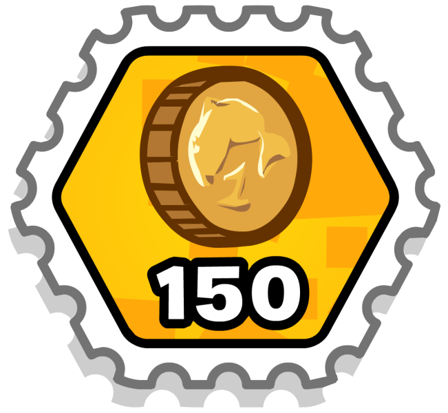 File:CartProStamp.png