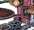 Thumbnail for version as of 15:53, 28 August 2024