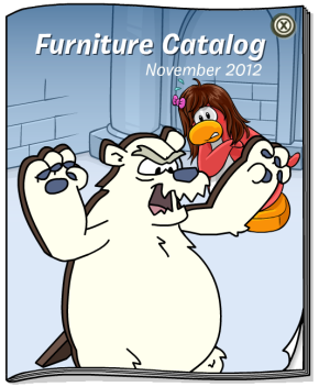FurnitureCatalogNov2012.PNG