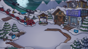 The Ski Village