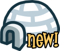 Thumbnail for version as of 15:57, 28 August 2024
