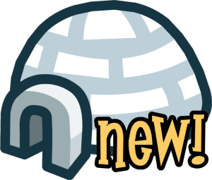 Igloo News.png