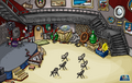 Thumbnail for version as of 15:59, 28 August 2024