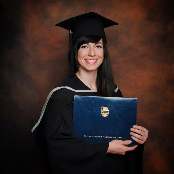 File:MeggGraduate.jpg