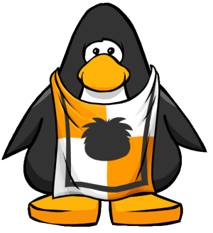 OrangeTabard2.PNG