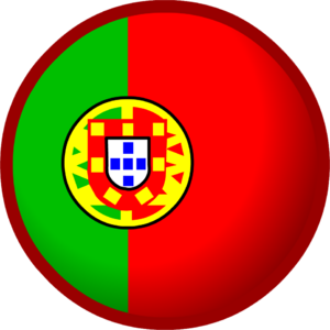 Portugal flag.PNG