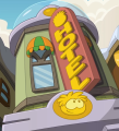 Thumbnail for version as of 15:46, 28 August 2024