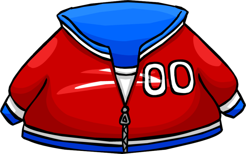 File:RedTrackJacket.png