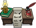Thumbnail for version as of 15:55, 28 August 2024