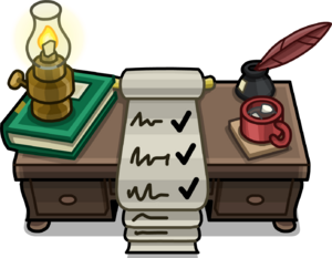 SantaDesk.PNG