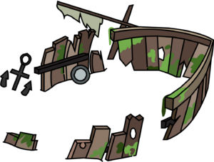 ShipwreckIglooIcon.png