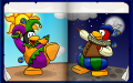 Thumbnail for version as of 15:52, 28 August 2024
