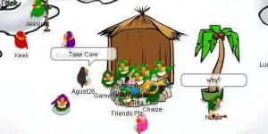WinterLuau-Forts.jpg