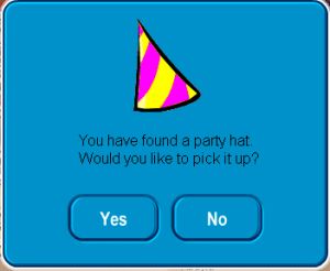 Beta Tester Party Hat.jpg