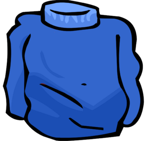 BlueTurtleneck.png