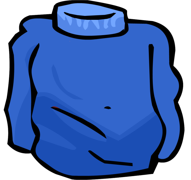 File:BlueTurtleneck.png