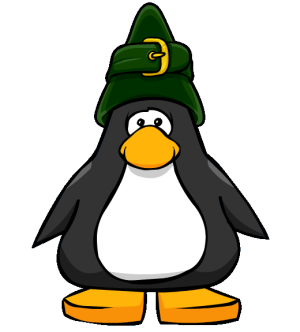 Buckle Hat2.PNG