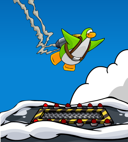 File:CJCard5.png